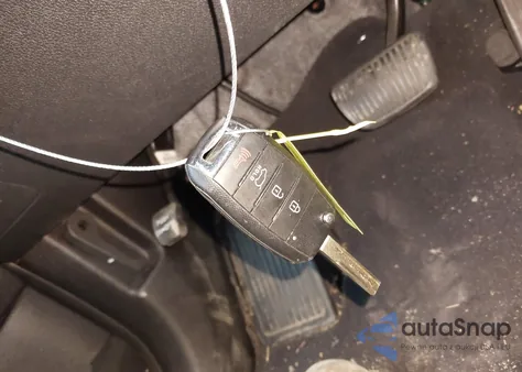 2017 Kia Sorento 2.4L Lx z USA, uszkodzony, nr VIN 5XYPGDA37HG282153